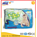 100% Cotton Baby Diaper Wholesale